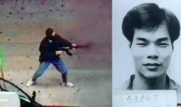 贼王最新爆料,最新内幕曝光，揭秘犯罪团伙惊天秘密