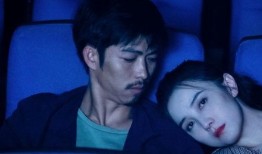 沈梦爆料小黄毛视频大全,揭秘背后真相