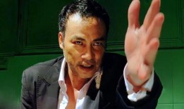 任达华复仇在线观看,在线揭秘复仇之路